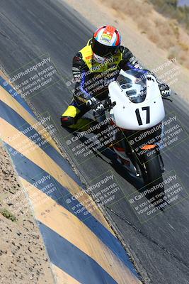 media/Feb-13-2022-SoCal Trackdays (Sun) [[c9210d39ca]]/Turn 7 Inside (1040am)/